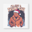 Suche nach chillen magnete Trumpf