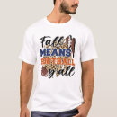 Suche nach heckklappe tshirts Fußballfan