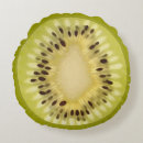 Suche nach kiwi kissen Obst