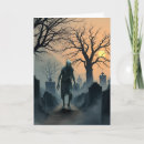 Suche nach zombies karten Untot