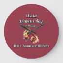 Suche nach behandlung poster Diabetes