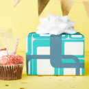 Suche nach offen geschenkpapier Blau