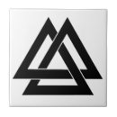 Suche nach mythologie fliesen Symbol