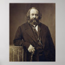 Suche nach mikhail poster Anarchist