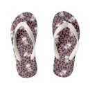 Suche nach jungen badesandalen Schlangenmuster