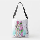 Suche nach surf taschen Tropisch