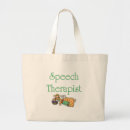 Suche nach sprache taschen Sprachtherapie