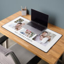 Suche nach familienname mousepads Für sie/ihn