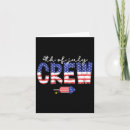 Suche nach juli vierter karten Usa