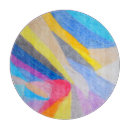 Suche nach pastellfarben schneidebrettchen Rot