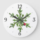 Suche nach saisonal wanduhren Winter