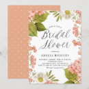 Suche nach watercolor brautparty einladungen Brautdusche