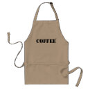 Suche nach java schürzen Kaffee