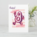 Suche nach lustige witze karten Für sie/ihn