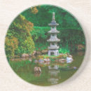 Suche nach japanese untersetzer Oriental