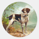 Suche nach jagdhunde aufkleber Hundeliebhaber