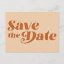 Suche nach retro typografie postkarten Einzigartig