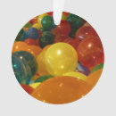 Suche nach ballone ornamente Party