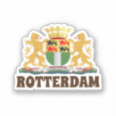Suche nach rotterdam aufkleber Holland