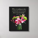 Suche nach chrysanthemen leinwandbilder Chrysanthemum