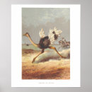 Suche nach sträuße poster Für kinder