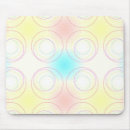 Suche nach kreuzung mousepads Blau