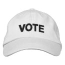 Suche nach abstimmung Wahl