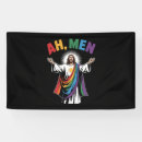 Suche nach gay banner Stolz
