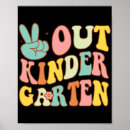 Suche nach wanddeko Sommer