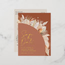 Suche nach bohmisch postkarten Rustikal