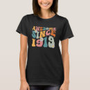 Suche nach 1919 tshirts Retro