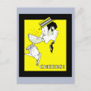 Suche nach cheers postkarten Retro