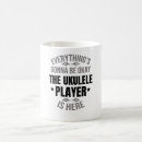 Suche nach ukulele tassen Musiklehrer