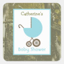 Suche nach carriage aufkleber Kinderwagen