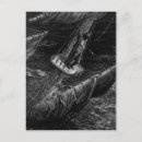 Suche nach dore postkarten 1876