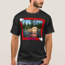 Suche nach unterwasseratemgerät tshirts Schwimmen