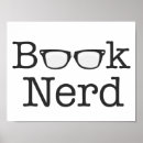 Suche nach nerd büro zubehör Lehrerin