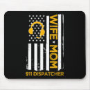 Suche nach kahl mousepads Feier