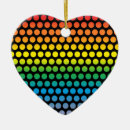 Suche nach lgbt rechte ornamente Regenbogen