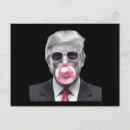 Suche nach donald trump postkarten Wahl