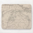 Suche nach tabellen mousepads Staaten
