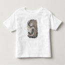 Suche nach erwartung des babys tshirts Mutter