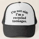 Suche nach jugendlich kappen Teenager