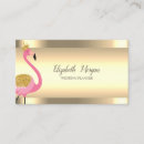 Suche nach flamingo visitenkarten Hochzeitsplaner