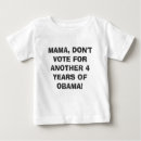 Suche nach obama wir babykleidung Politik