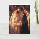 Suche nach israel karten Judentum