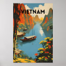 Suche nach vietnam poster Asiatinnen
