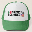Suche nach hispano amerikaner kappen Mexikanisch