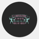 Suche nach cheerleading aufkleber Athlet