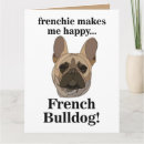 Suche nach bulldogge alle karten Für sie